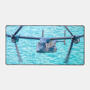 CV-22 OSPREY BUREAUMAT