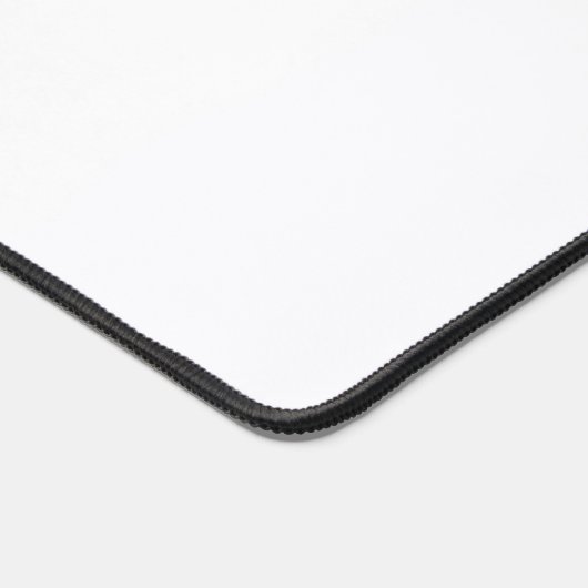 CV-22 OSPREY BUREAUMAT (Hoek)