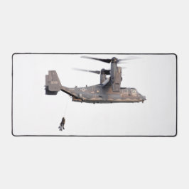 CV-22 OSPREY BUREAUMAT