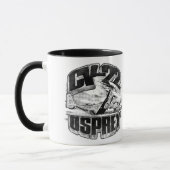 CV-22 OSPREY-Mok Mok (Links)