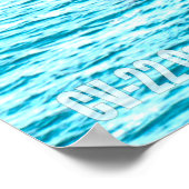 CV-22 OSPREY POSTER (Hoek)