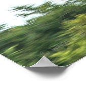 CV-22 OSPREY POSTER (Hoek)