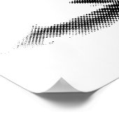 CV-22 OSPREY-Poster-Poster Poster (Hoek)