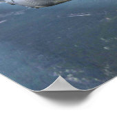 CV-22B OSPREY POSTER (Hoek)