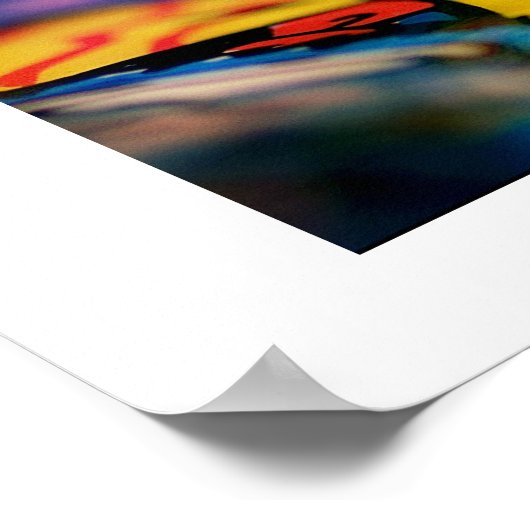 CV Cat pinball poster 2 (Hoek)