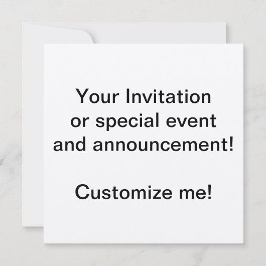 Cverkratle Myrtle Close Kaart (Achterkant)