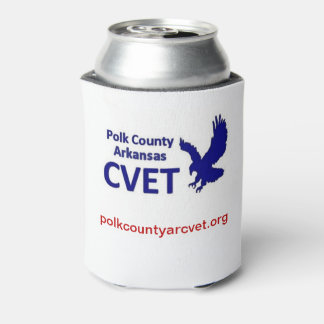 CVET-blikkoelers Blikjeskoeler