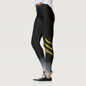 CVG-Leggings Leggings (Links)