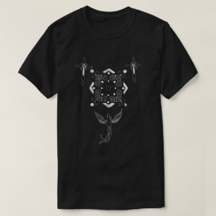 CVJ T-SHIRT