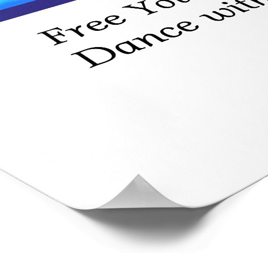 CVL 11 x 17-inch Poster (Hoek)