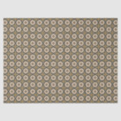 cvpa28 tissuepapier (Voorkant)