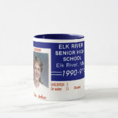 CW08Contest Mok (Midden)