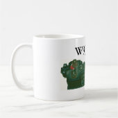 CW FAB-MOK MET UW OPROEP KOFFIEMOK (Links)