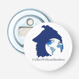 CWB Logo Button Flesopener