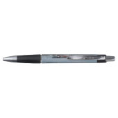 CWB Marquais pen (Achterkant)