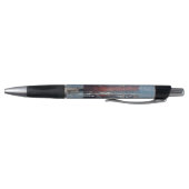 CWB Marquais pen (Bodem)