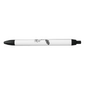 CWC Logo Pennen (minimale bestelling is 2) (Voorkant)