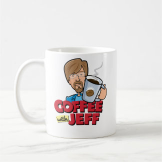 CWJ-Mok 2013 Koffiemok