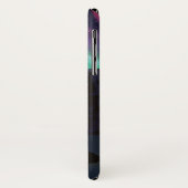 Cwm Aurora iPhone Case-Mate Case-Mate iPhone Case (Achterkant/links)