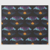 Cwm Aurora — Verpakkingspapier Cadeaupapier (Vlak)