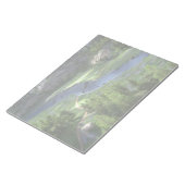 Cwm Eenitude-Notitieblok Notitieblok (Schuin)