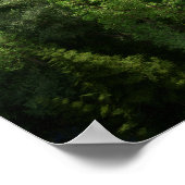 Cwm Eenitude Print (Hoek)