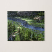 CWM Solitude Puzzel (Horizontaal)