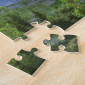 CWM Solitude Puzzel (Zijkant)