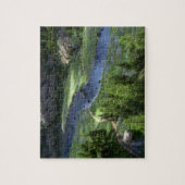 CWM Solitude Puzzel (Verticaal)