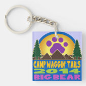 CWT BB '14 Sleutelhanger (Voorkant)