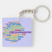 CWT BB '14 Sleutelhanger (Achterkant)