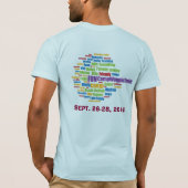 CWT BB '14 Tweezijdig Shirt (Achterkant)