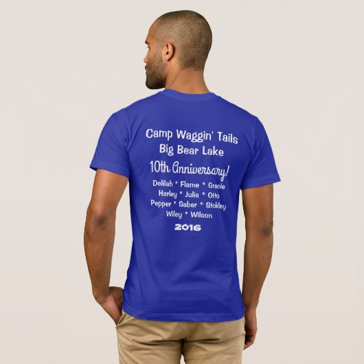 CWT BB 2016 Camp Shirt (Achterkant volledig)