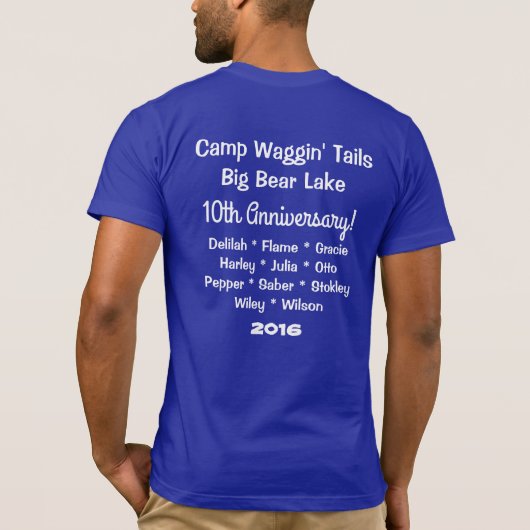 CWT BB 2016 Camp Shirt (Achterkant)