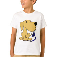 CX- Cute Dog met Leash