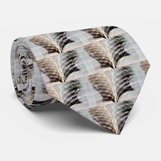 CXR-STROPDAS STROPDAS (Opgerold)