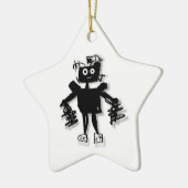 Cy=Borgs Ornament (Links)