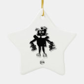 Cy=Borgs Ornament (Achterkant)