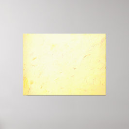 Cy Twombly art Canvas Afdruk