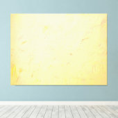 Cy Twombly kunst Canvas Afdruk (Insitu (Houten vloer))