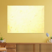 Cy Twombly kunst Canvas Afdruk (Insitu (Woonkamer))