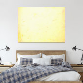 Cy Twombly kunst Canvas Afdruk (Insitu (Slaapkamer))