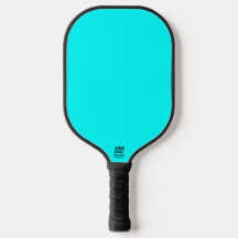 Cyaan Blauw Groen Turquoise Stevige Kleur