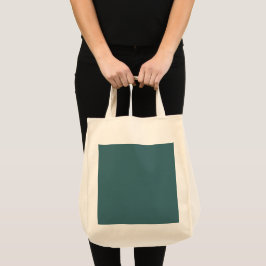 Cyaan Tote Bag