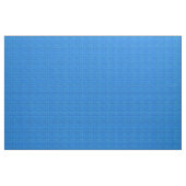 Cyan Cane Stof (Fat Quarter)