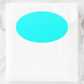 Cyan Sticker (Tas)