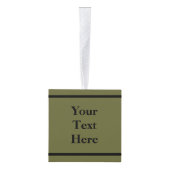 Cyanotic Salmon Bar en Grill Decoratie (Rechts)