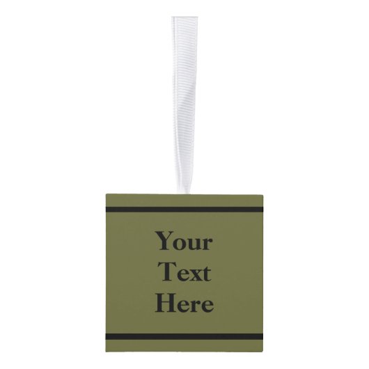 Cyanotic Salmon Bar en Grill Decoratie (Rechts)