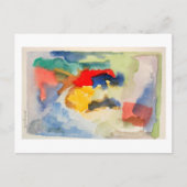 Cyber boogers nr 2. 3272012 briefkaart (Voorkant)