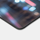 Cyber City Bureaumat (Hoek)